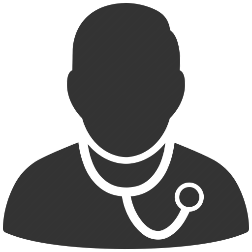 physician-icon-png-21