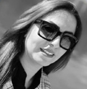 خانم خانی